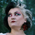 Kiri Pritchard-McLean